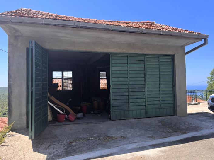 Image No.31-Maison de 9 chambres à vendre à Herceg Novi