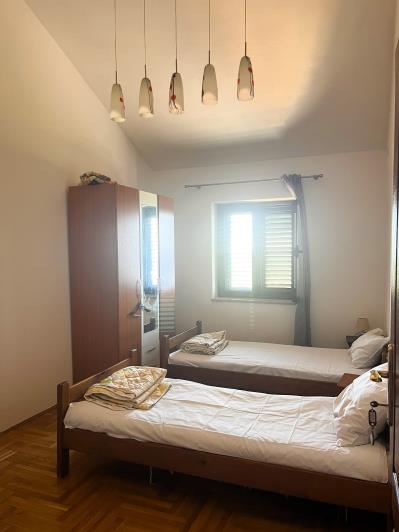 Image No.18-Maison de 9 chambres à vendre à Herceg Novi