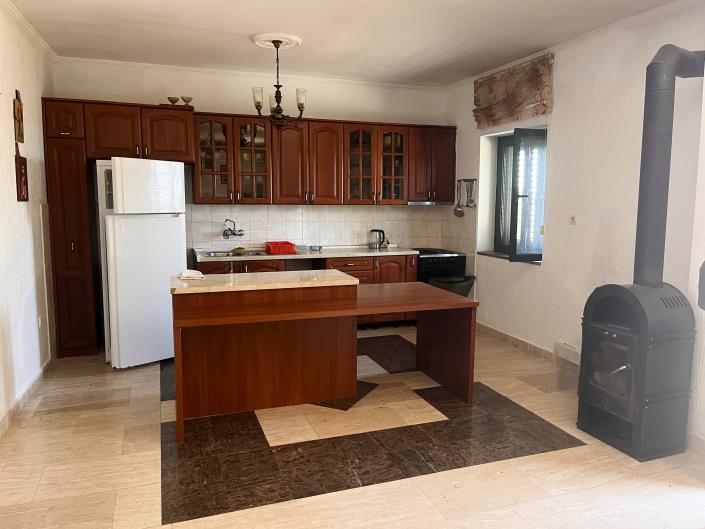 Image No.10-Maison de 9 chambres à vendre à Herceg Novi