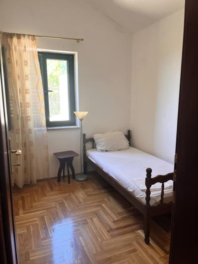 Image No.19-Maison de 9 chambres à vendre à Herceg Novi