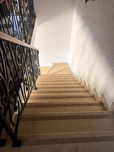 Image No.12-Maison de 9 chambres à vendre à Herceg Novi