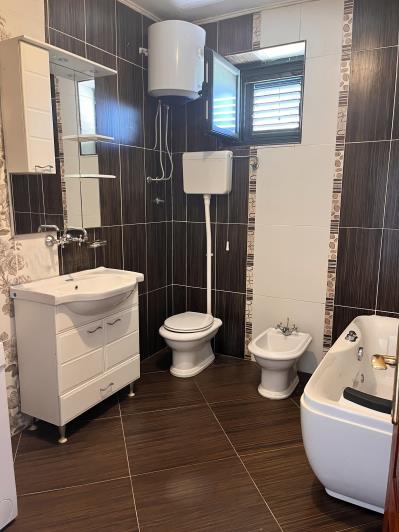 Image No.20-Maison de 9 chambres à vendre à Herceg Novi