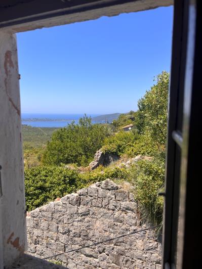 Image No.25-Maison de 9 chambres à vendre à Herceg Novi
