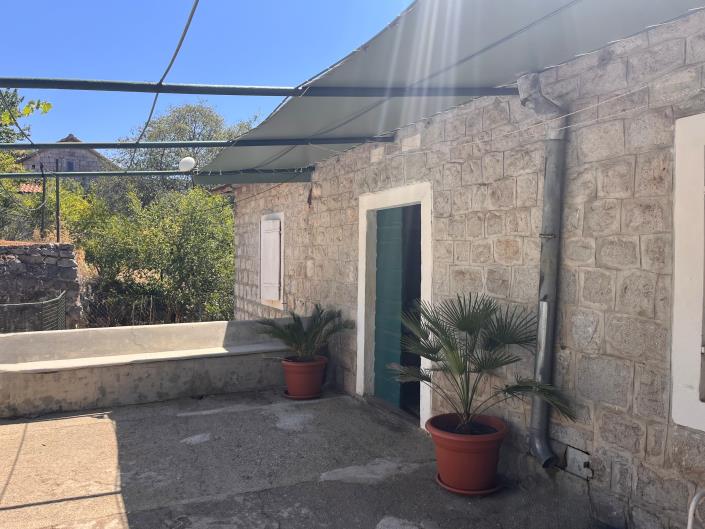 Image No.23-Maison de 9 chambres à vendre à Herceg Novi