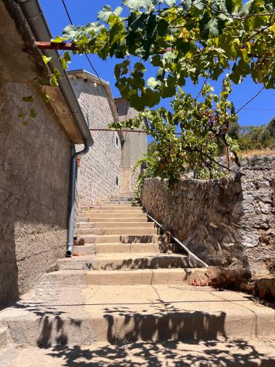 Image No.21-Maison de 9 chambres à vendre à Herceg Novi