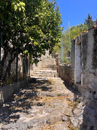 Image No.22-Maison de 9 chambres à vendre à Herceg Novi
