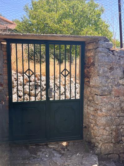 Image No.26-Maison de 9 chambres à vendre à Herceg Novi