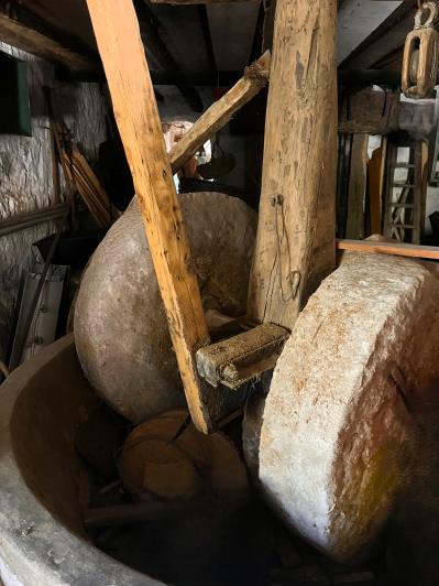 Image No.28-Maison de 9 chambres à vendre à Herceg Novi