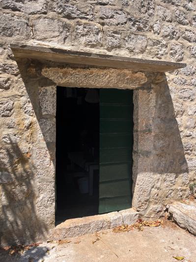 Image No.27-Maison de 9 chambres à vendre à Herceg Novi