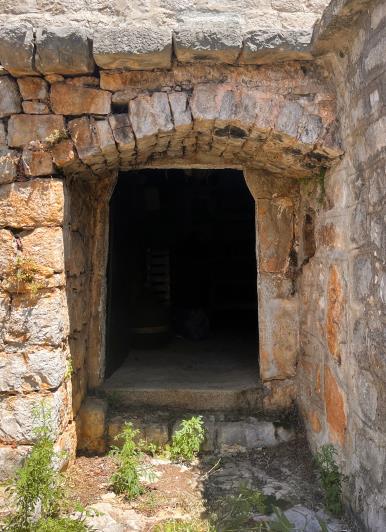 Image No.30-Maison de 9 chambres à vendre à Herceg Novi
