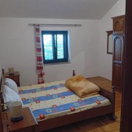 WhatsApp-Image-2025-06-17-at-15-47-59--3-