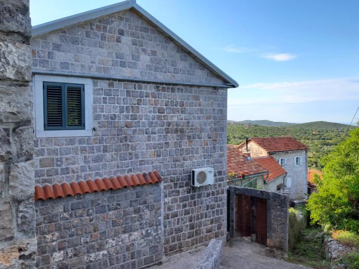 Image No.9-Maison de 9 chambres à vendre à Herceg Novi