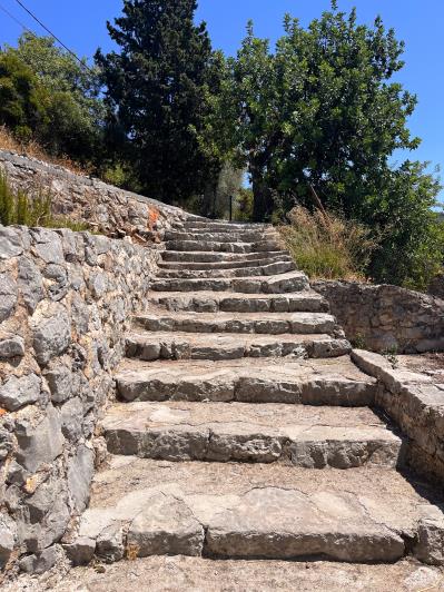 Image No.7-Maison de 9 chambres à vendre à Herceg Novi