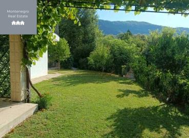 WhatsApp-Image-2025-07-24-at-17-20-41--1-