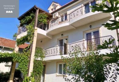 WhatsApp-Image-2025-07-24-at-17-20-42--1-