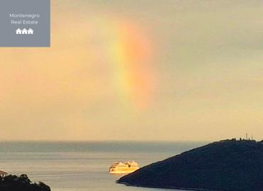 WhatsApp-Image-2025-07-24-at-17-20-43--1-