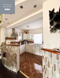 WhatsApp-Image-2025-07-24-at-17-32-47