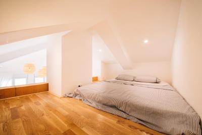 WhatsApp-Image-2025-08-01-at-10-13-52--1-