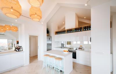 WhatsApp-Image-2025-08-01-at-10-13-52--2-