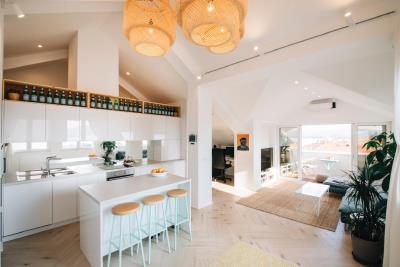 WhatsApp-Image-2025-08-01-at-10-13-52--3-