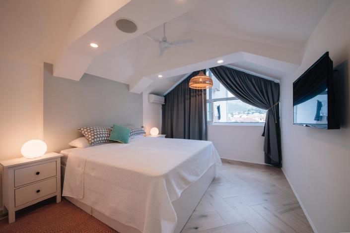 Image No.7-3 Bed Apartment for sale