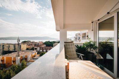 WhatsApp-Image-2025-08-01-at-10-13-52