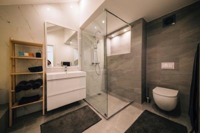 WhatsApp-Image-2025-08-01-at-10-13-53--1-