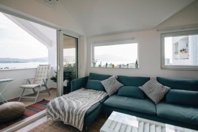 WhatsApp-Image-2025-08-01-at-10-13-53--3-