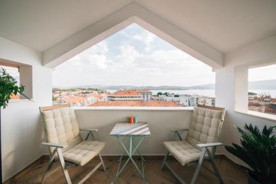 WhatsApp-Image-2025-08-01-at-10-13-53--4-