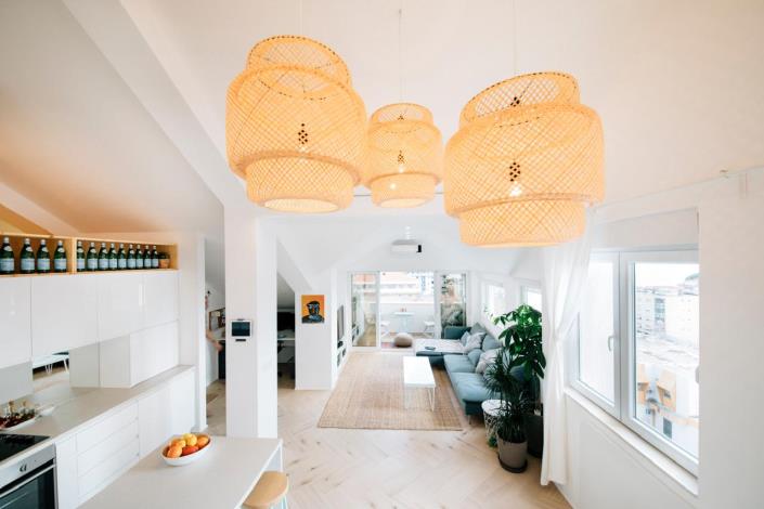 Image No.3-3 Bed Apartment for sale