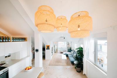 WhatsApp-Image-2025-08-01-at-10-13-53