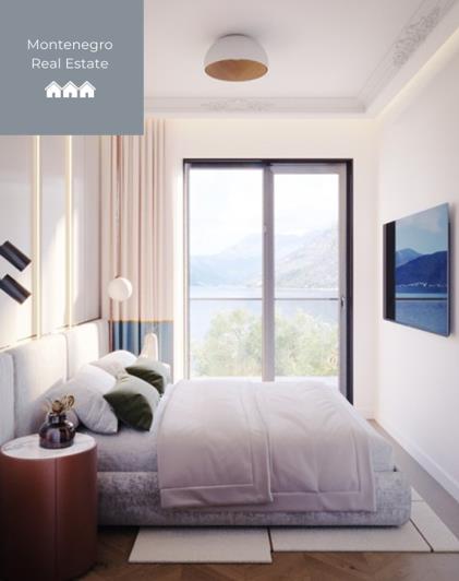 Image No.17-1 Bed Apartment for sale