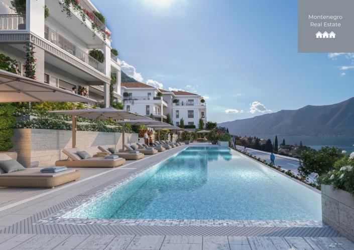 Image No.7-1 Bed Apartment for sale