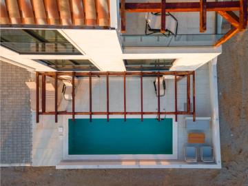 WhatsApp-Image-2025-08-31-at-20-42-29--1-