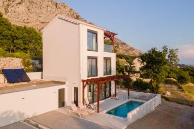 WhatsApp-Image-2025-08-31-at-20-42-30--2-