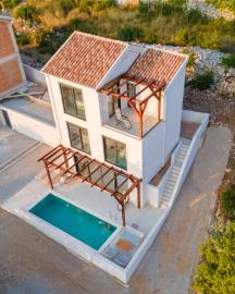 WhatsApp-Image-2025-08-31-at-20-42-30