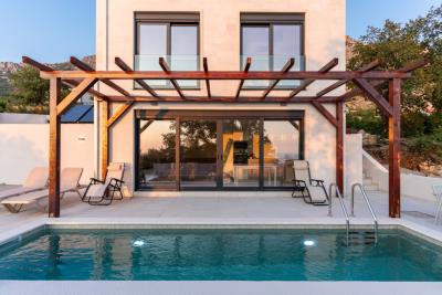 WhatsApp-Image-2025-08-31-at-20-42-31