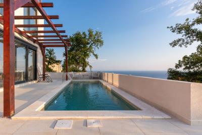 WhatsApp-Image-2025-08-31-at-20-42-32--1-