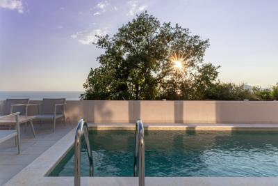 WhatsApp-Image-2025-08-31-at-20-42-32--2-