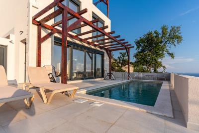 WhatsApp-Image-2025-08-31-at-20-42-32--3-