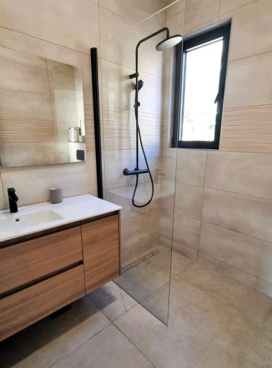 Image No.23-Villa de 3 chambres à vendre à Sveti Stefan