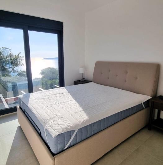 Image No.20-Villa de 3 chambres à vendre à Sveti Stefan