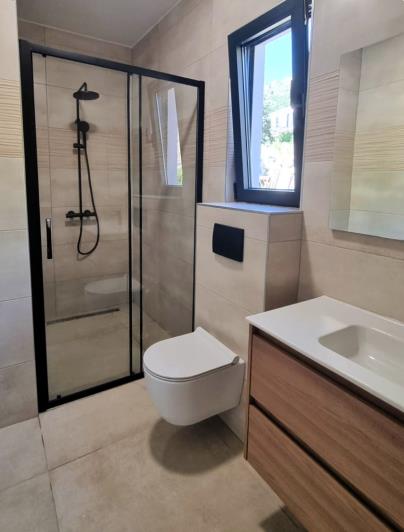 Image No.21-Villa de 3 chambres à vendre à Sveti Stefan