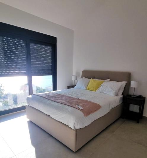 Image No.22-Villa de 3 chambres à vendre à Sveti Stefan