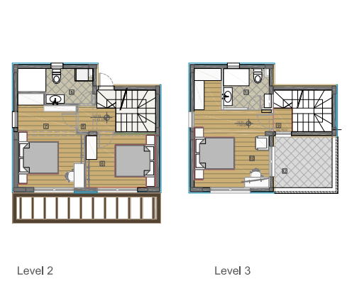 Image No.2-floorplan-2