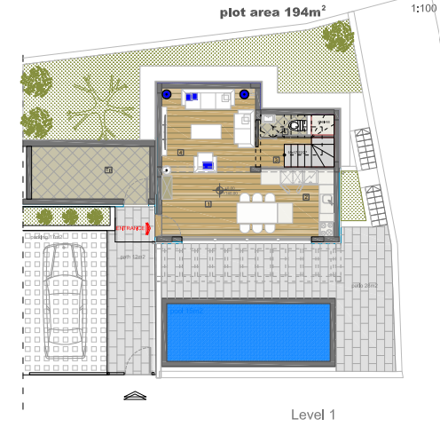 Image No.1-floorplan-1