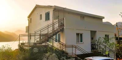 House-Kotor-2