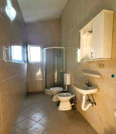 WhatsApp-Image-2025-05-14-at-19-57-14