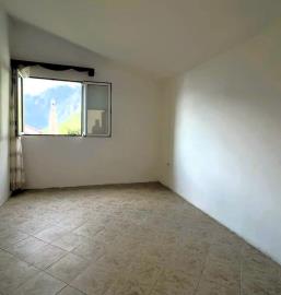 WhatsApp-Image-2025-05-14-at-19-57-15--1-