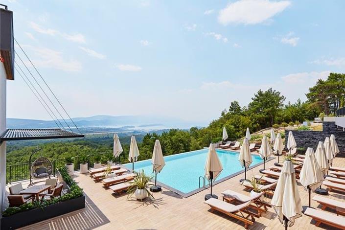 Image No.2-1 Bed Apartment for sale